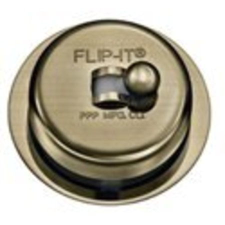 FLIP-IT 30-400